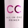 Best CC All-In-One pohjustusvoide 20 ml Kasvomeikit