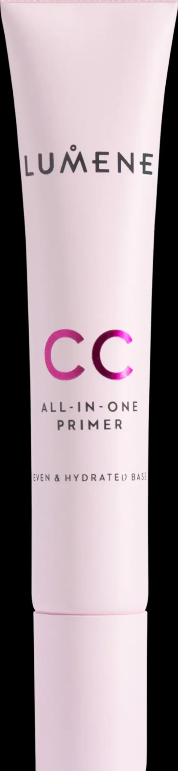Best CC All-In-One pohjustusvoide 20 ml Kasvomeikit