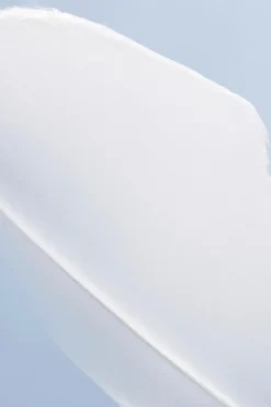 Lumene Hajusteettomat Ihonhoidon Tuotteet|Kasvojenhoito<HERKKÄ Rauhoittava & ravitseva silmänympärysvoide 15 ml