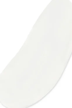 HERKKÄ Rauhoittava puhdistusemulsio 150ml Hajusteettomat Ihonhoidon Tuotteet|Kasvojenhoito