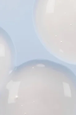 Lumene Hajusteettomat Ihonhoidon Tuotteet|Kasvojenhoito<HERKKÄ Rauhoittava seerumi 30 ml