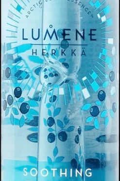 Sale HERKKÄ Rauhoittava kasvovesi 200ml Hajusteettomat Ihonhoidon Tuotteet|Kasvojenhoito