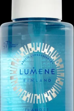 Lumene Ihonhoidon Tehoaineet|Kasvojenhoito<LÄHDE Kosteuttava Kasvosuihke 50ml