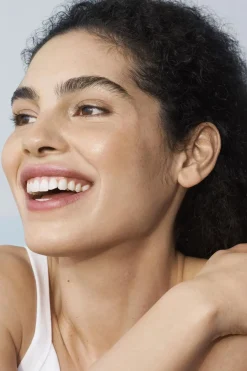 Best LÄHDE Kosteuttava prebiootti-tehohoito 30ml Ihonhoidon Tehoaineet|Kasvojenhoito