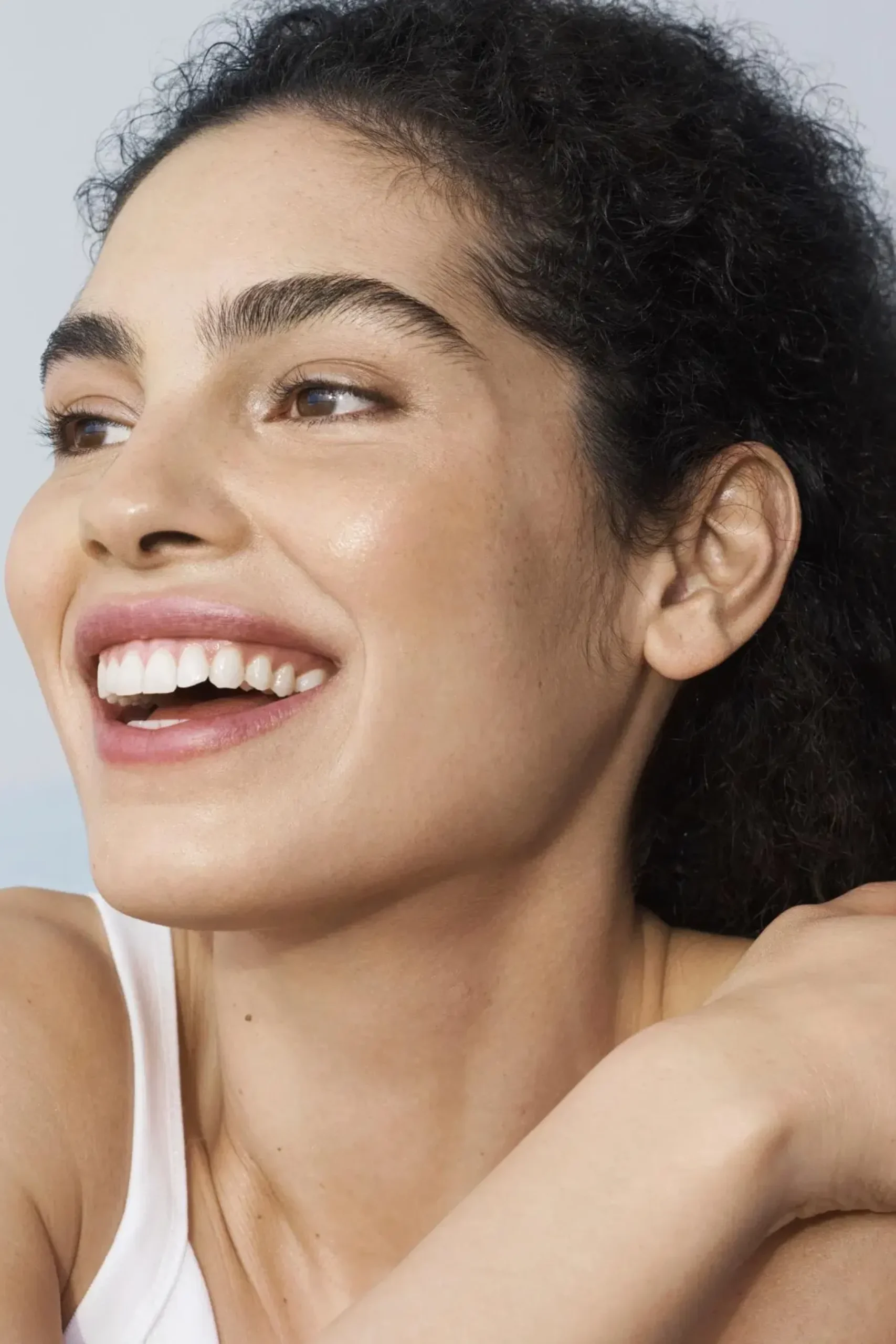 Best LÄHDE Kosteuttava prebiootti-tehohoito 30ml Ihonhoidon Tehoaineet|Kasvojenhoito