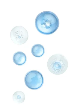 Best LÄHDE Kosteuttava prebiootti-tehohoito 30ml Ihonhoidon Tehoaineet|Kasvojenhoito