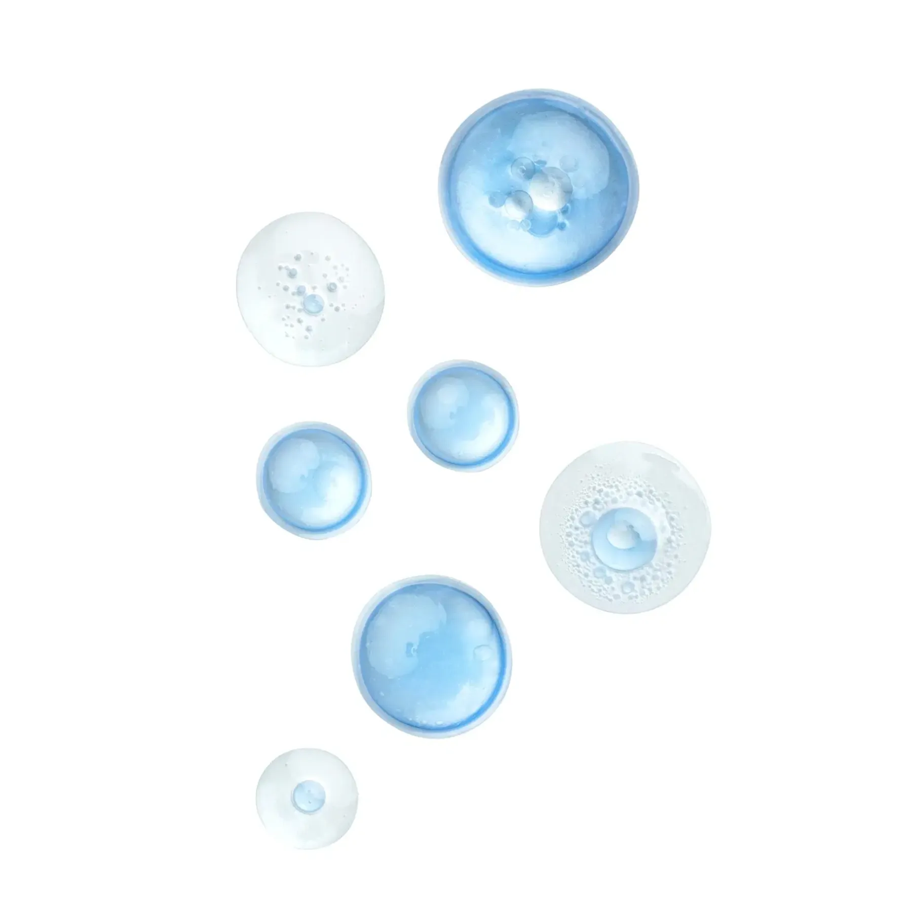 Best LÄHDE Kosteuttava prebiootti-tehohoito 30ml Ihonhoidon Tehoaineet|Kasvojenhoito