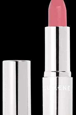Lumene Huulimeikit<Luminous Moisture huulipuna 4,7g