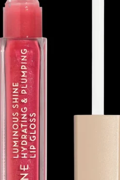 Lumene Huulimeikit<Luminous Shine huulikiilto 5 ml