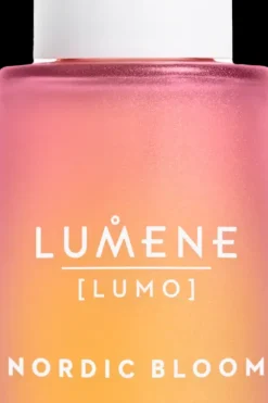 Clearance LUMO Pre-retinoli kasvoöljy 30 ml Ihonhoidon Tehoaineet|Kasvojenhoito