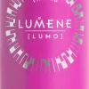 Outlet LUMO Väriä suojaava hoitoaine 290 ml Hiustenhoito