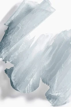 Clearance MEN VOIMA Virkistävä 24H Deodorantti 60 g Tuoksut