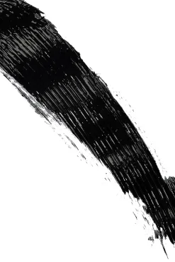 Clearance Nordic Berry Curl Mascara Black 8ml Silmämeikit