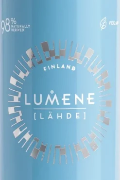 Discount Nordic Hydra [Lähde] Kosteuttava hoitosuihke 150 ml Hiustenhoito