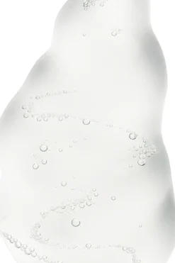 Outlet PUHDAS Syväpuhdistava micellar-puhdistusgeeli 150ml Ihonhoito|Kasvojenhoito