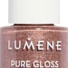 Pure Gloss Kynsilakka 12 Loiste 5 ml Kynsimeikit Ja Kynsienhoito