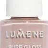 Clearance Pure Gloss Kynsilakka 4 Pilvi 5 ml Kynsimeikit Ja Kynsienhoito