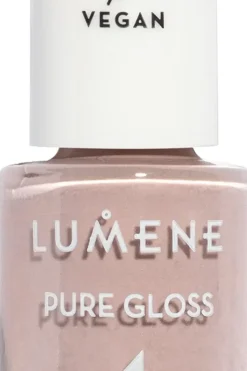 Clearance Pure Gloss Kynsilakka 4 Pilvi 5 ml Kynsimeikit Ja Kynsienhoito
