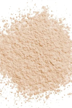 Clearance Sheer Finish Irtopuuteri Translucent 8 g Kasvomeikit