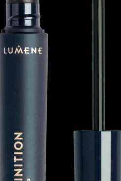 Clearance Stay Definition Mascara Black 8ml Silmämeikit