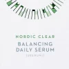 Clearance TYYNI Tasapainottava seerumi 30 ml Ihonhoito|Ihonhoidon Tehoaineet