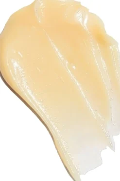 Clearance VALO Kirkastava Puhdistusbalsami 125ml Kasvojenhoito