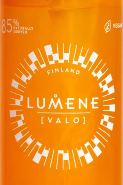 Discount VALO Kuoriva puhdistusgeeli 150 ml Kasvojenhoito