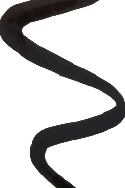 Discount Vedenkestävä Silmänrajaustussi Black 1,2ml Silmämeikit