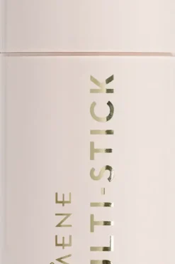 Lumene Kasvomeikit<Voidemainen meikkipuikko 4,5 g