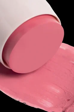 Lumene Kasvomeikit<Voidemainen meikkipuikko 4,5 g