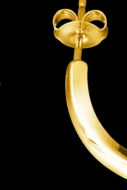 Lumoava Korut<Aaria korvakorut