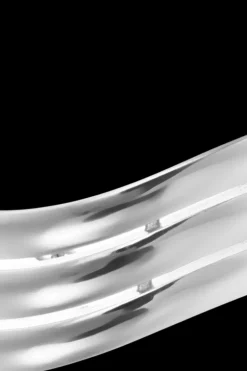 Lumoava Korut<Aaria rannerengas