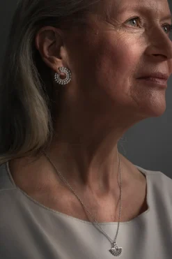 Discount Aika riipus Korut