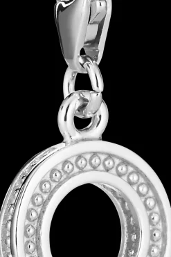 Best Aina charm Korut