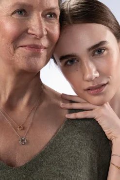 Clearance Aina korvarengas Korut