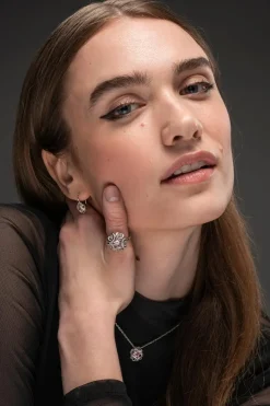 Sale Alma korvakoru Korut