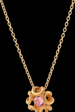 Lumoava Korut<Alma riipus