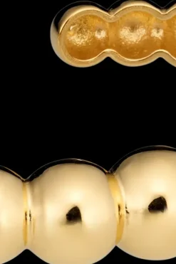 Best Bonbon rannerengas Korut