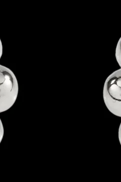 Best Daisy korvakorut Korut