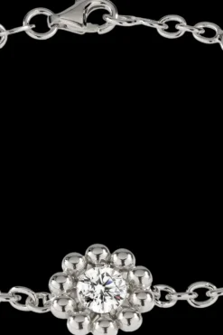 Lumoava Korut<Daisy rannekoru