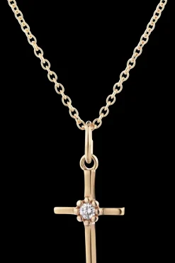 Clearance Daisy risti Korut