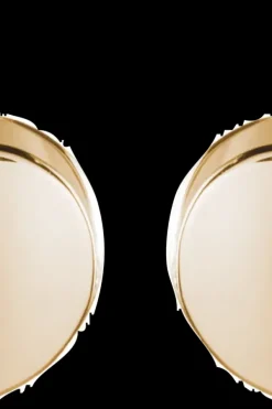 Clearance Hali korvakoru Korut