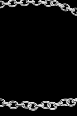 Discount Hali rannekoru Korut