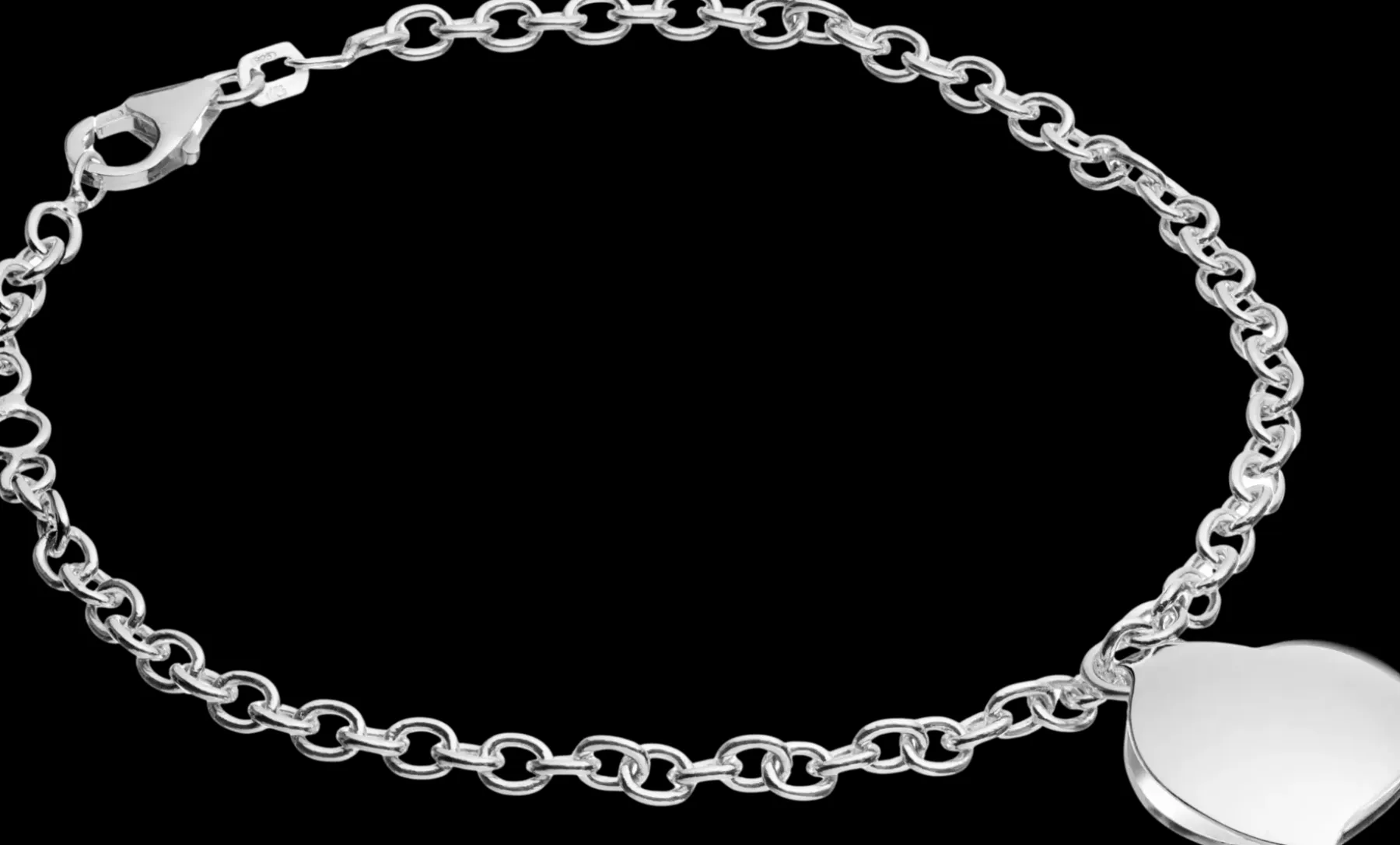 Discount Hali rannekoru Korut