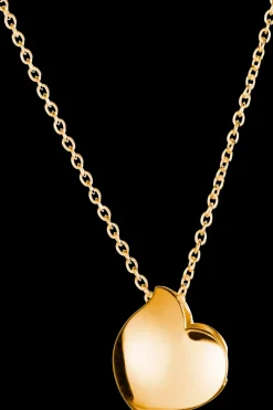 Sale Hali riipus Korut