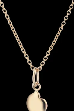 Sale Hali riipus Korut