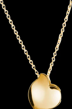 Sale Hali riipus Korut