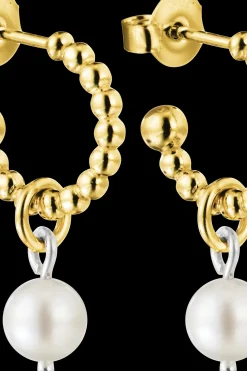 Clearance Helmi korvarengas Korut