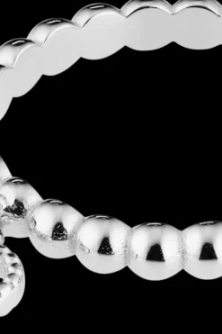 Sale Helmi sormus Korut