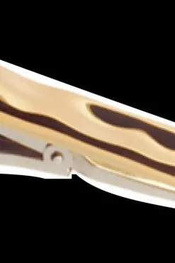 Hot Hunaja solmionpidin Korut|Korut